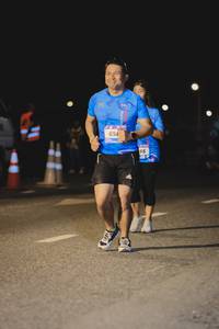 BIB: 
                            <button type="button" onclick="openModal(3398777)" class="btn btn-primary btn-sm float-right btn-popup" data-toggle="modal" data-target=".modal-high-quality">
                        <i class="fas fa-shopping-cart"></i> Add to Cart
                    </button>
                                            <button type="button" onclick="isThisMe(3398777, true)" class="btn btn-success btn-sm float-right btn-popup btn-isme hidden" data-toggle="tooltip" data-placement="bottom" title="นี่คือรูปของคุณใช่ไหม คลิกที่นี่เพื่อเอาเข้าอัลบั้ม">
                        <i class="fas fa-plus"></i> Add to album
                    </button>
                    <button type="button" onclick="isThisMe(3398777, false)" class="btn btn-warning btn-sm float-right btn-popup btn-isnotme hidden">
                        <i class="fas fa-ban"></i> Remove from album
                    </button>